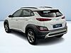 Hyundai KONA 1.0 T-GDI XTECH 2WD 120CV Bianco