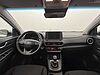 Hyundai KONA 1.0 T-GDI XTECH 2WD 120CV Bianco