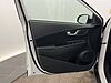 Hyundai KONA 1.0 T-GDI XTECH 2WD 120CV Bianco