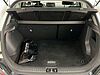 Hyundai KONA 1.0 T-GDI XTECH 2WD 120CV Bianco