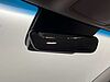 Hyundai KONA 1.0 T-GDI XTECH 2WD 120CV Bianco