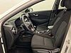 Hyundai KONA 1.0 T-GDI XTECH 2WD 120CV Bianco
