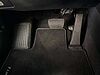 Hyundai TUCSON 1.6 CRDI 48V EXELLENCE 2WD DCT Argento