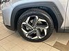 Hyundai TUCSON 1.6 CRDI 48V EXELLENCE 2WD DCT Argento