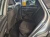 Hyundai TUCSON 1.6 CRDI 48V EXELLENCE 2WD DCT Argento