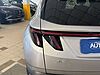 Hyundai TUCSON 1.6 CRDI 48V EXELLENCE 2WD DCT Argento