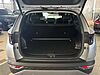 Hyundai TUCSON 1.6 CRDI 48V EXELLENCE 2WD DCT Argento