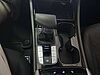Hyundai TUCSON 1.6 CRDI 48V EXELLENCE 2WD DCT Argento