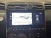 Hyundai TUCSON 1.6 CRDI 48V EXELLENCE 2WD DCT Argento