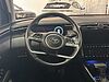 Hyundai TUCSON 1.6 CRDI 48V EXELLENCE 2WD DCT Argento