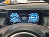 Hyundai TUCSON 1.6 CRDI 48V EXELLENCE 2WD DCT Argento