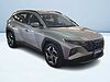 Hyundai TUCSON 1.6 CRDI 48V EXELLENCE 2WD DCT Argento