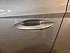Hyundai TUCSON 1.6 CRDI 48V EXELLENCE 2WD DCT Argento