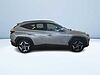 Hyundai TUCSON 1.6 CRDI 48V EXELLENCE 2WD DCT Argento