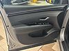 Hyundai TUCSON 1.6 CRDI 48V EXELLENCE 2WD DCT Argento