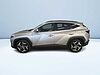 Hyundai TUCSON 1.6 CRDI 48V EXELLENCE 2WD DCT Argento