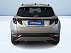 Hyundai TUCSON 1.6 CRDI 48V EXELLENCE 2WD DCT Argento