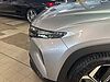 Hyundai TUCSON 1.6 CRDI 48V EXELLENCE 2WD DCT Argento