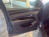 Hyundai TUCSON 1.6 HEV EXELLENCE 2WD AUTO Blu