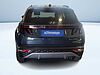 Hyundai TUCSON 1.6 HEV EXELLENCE 2WD AUTO Blu