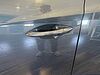Hyundai TUCSON 1.6 HEV EXELLENCE 2WD AUTO Blu