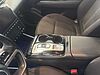 Hyundai TUCSON 1.6 HEV EXELLENCE 2WD AUTO Blu