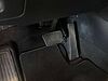 Hyundai TUCSON 1.6 HEV EXELLENCE 2WD AUTO Blu