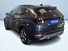 Hyundai TUCSON 1.6 HEV EXELLENCE 2WD AUTO Blu