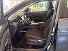 Hyundai TUCSON 1.6 HEV EXELLENCE 2WD AUTO Blu
