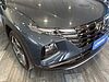 Hyundai TUCSON 1.6 HEV EXELLENCE 2WD AUTO Blu