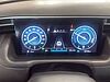 Hyundai TUCSON 1.6 HEV EXELLENCE 2WD AUTO Blu