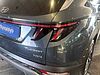 Hyundai TUCSON 1.6 HEV EXELLENCE 2WD AUTO Blu