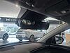 Hyundai TUCSON 1.6 HEV EXELLENCE 2WD AUTO Blu