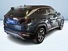 Hyundai TUCSON 1.6 HEV EXELLENCE 2WD AUTO Blu