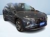 Hyundai TUCSON 1.6 HEV EXELLENCE 2WD AUTO Blu