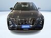 Hyundai TUCSON 1.6 HEV EXELLENCE 2WD AUTO Blu