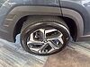 Hyundai TUCSON 1.6 HEV EXELLENCE 2WD AUTO Blu