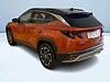 Hyundai TUCSON 1.6 HEV AT 2WD Exellence (TT) Arancione