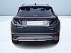 Hyundai TUCSON 1.6 PHEV AT 2WD Exellence (C) Grigio
