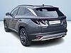 Hyundai TUCSON 1.6 PHEV AT 2WD Exellence (C) Grigio