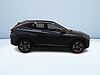 Hyundai TUCSON 1.6 HEV EXELLENCE LEATHER PACK 2WD AUTO Grigio