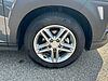 Hyundai KONA 1.6 CRDI XTECH 2WD 115CV Blu