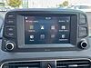 Hyundai KONA 1.6 CRDI XTECH 2WD 115CV Blu