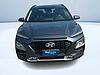 Hyundai KONA 1.6 CRDI XTECH 2WD 115CV Blu