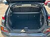 Hyundai KONA 1.6 CRDI XTECH 2WD 115CV Blu