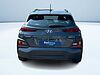 Hyundai KONA 1.6 CRDI XTECH 2WD 115CV Blu