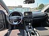 Hyundai KONA 1.6 CRDI XTECH 2WD 115CV Blu