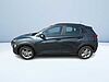 Hyundai KONA 1.6 CRDI XTECH 2WD 115CV Blu