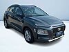 Hyundai KONA 1.6 CRDI XTECH 2WD 115CV Blu