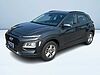 Hyundai KONA 1.6 CRDI XTECH 2WD 115CV Blu